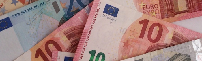 Insättningsgaranti 950 000 kr